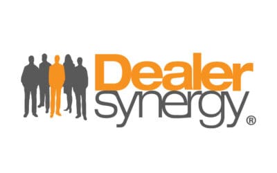 Is Your Digital Retail Black & White?