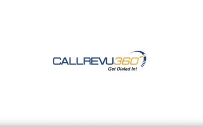 3 Keys to Developing Employees on the Phone (Part 3)