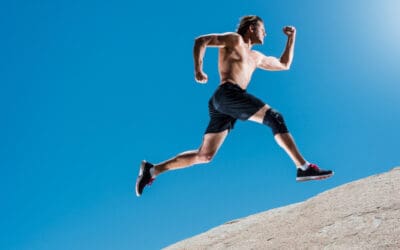 Don’t Let Technology Make Your Customers Run for the Hills!