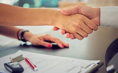 Can You Sell Cars on Facebook Marketplace?