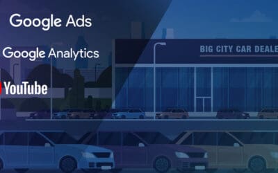 Google’s Latest Ad Updates