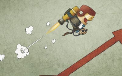 The Positive Impact of Patriots…and the 7 Actions that Produce Better Teamwork