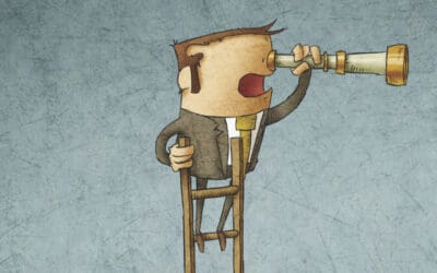 How to Target Car Shoppers on Facebook, Post-Cambridge Analytica Scandal