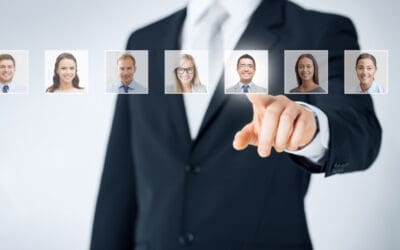 Your Front-Line Employees Are Your Brand. Are You Hiring the Right Ones?