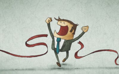 The Best Sales Close in F&I