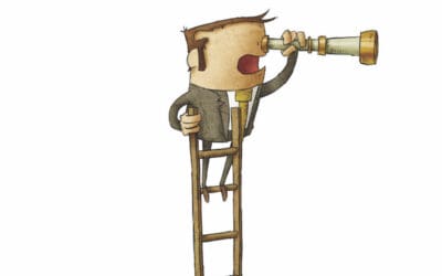 Three Automotive Digital Marketing Trends On Their Way