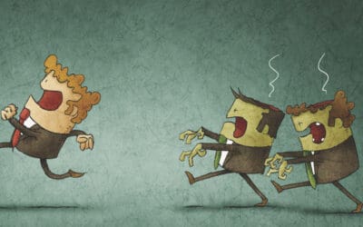 Drive Drama from Your Dealership