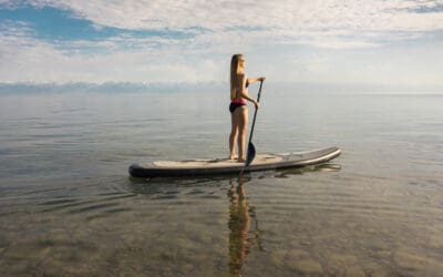 How Being “Lazy” Can Be Productive