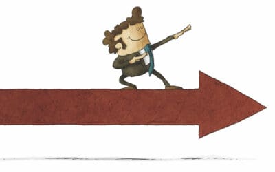 Are You Maximizing YouTube  At Your Dealership?