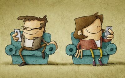 Today’s Digital Influence on Auto Parts Sales: What’s in it for You?