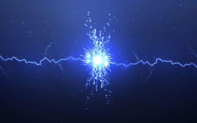 How to Supercharge Website Conversions through Mobile Optimization