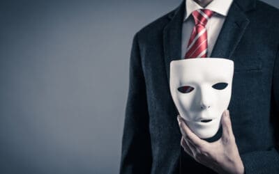 Avoiding Digital Marketing Fraud