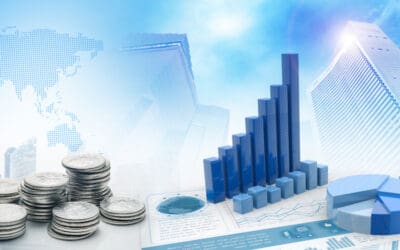 Essential Strategies for Offering Quick, Easy and Fair Consumer Financing