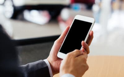 From Online to In-Store: Continuing the Digital Experience