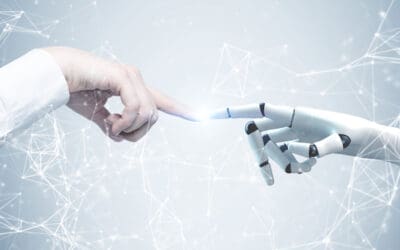 Two Buzz-Worthy Terms You Need to Know Today