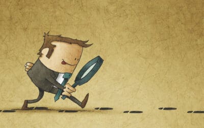 The Disconnect of Marketing Attribution