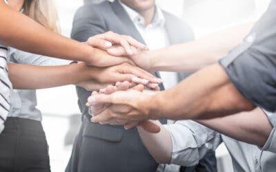 How to Foster a Strong Company Culture & Keep It