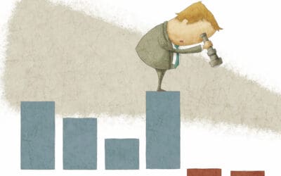 Are You Prepared for Higher Rates?