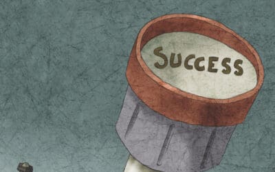 It Might Be Time to Revisit Service & Body Team Production – Part One