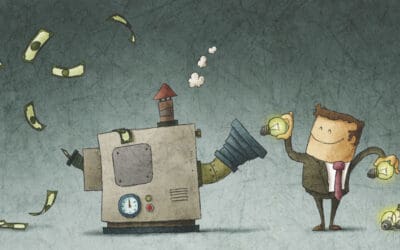 Advertise Used…Sell New!