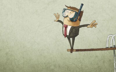 Older Vehicles with Higher Mileage… And More of ‘Em, Wow!