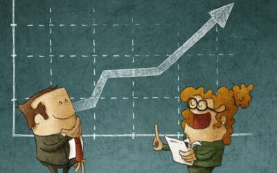 Redefine Social Media ROI to Finally Achieve It [STUDY]