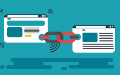 SEO Through the Years: How the Importance of Backlinks Has Changed