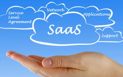 Obtain a SaaS Valuation with Subscription Revenue