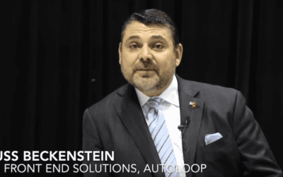 How do you Ensure the Trade-In isn’t a Deal Breaker?