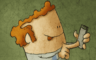 5 Ways to Optimize Your Dealership Website for Service Customers