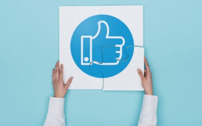 Facebook Marketplace: A Dealership Primer – Part 1