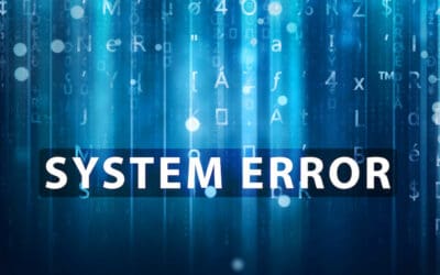 As Safety Value Increases, So Do Repairs