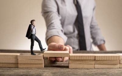 Bridging the Gap to the New Digital Wholesale Vehicle Marketplace