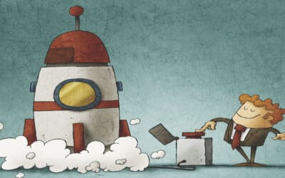 Six Reasons Every Dealership Needs a Digital Strategy