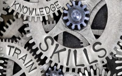 Communication Skills Are at the Heart of Everything