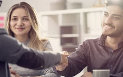 Communicate More Effectively with Your Customers