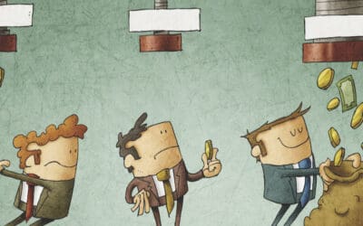 How Many Hours Do You Need to Sell This Month?