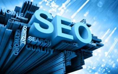 Four Things You Need to Be Successful at SEO