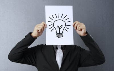 The Next Big Thing for Car Dealerships