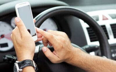 Should Retailers Readjust Their Expectations & Approach to Social Marketing?