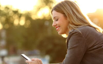 Market Smarter with a Digital-First Approach