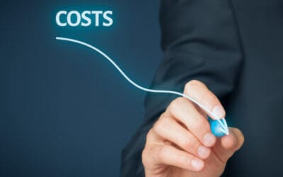 Assessing Your 2018 Cost Reduction Efforts