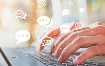 Facebook Marketplace: A Dealership Primer – Part 2: Effective Communication is Key