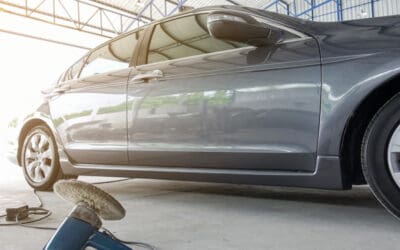 It Might Be Time to Revisit Service & Body Team Production – Part 2