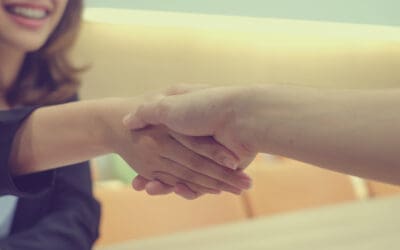 Customer Experience Upgrades in 3 Simple Steps