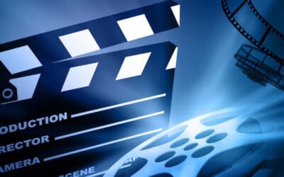 Scripts Are for Actors, Not Your Websites