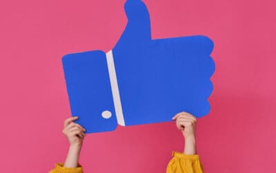 Fuel Your Year-End Sales Event on Facebook