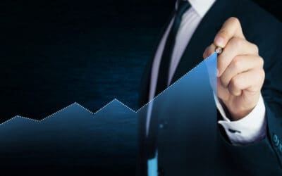 Ways Customer Experience Can Drive Revenue Growth