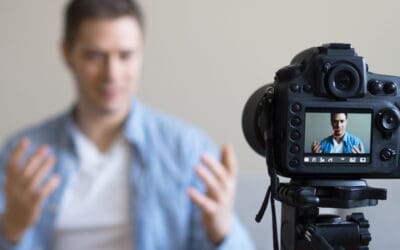 Will Video Bring You New Customers?