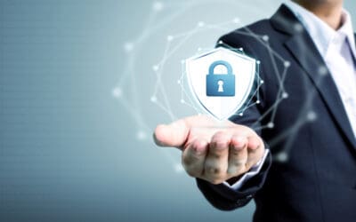 How to Protect Customer Data During the Holiday Sales Season